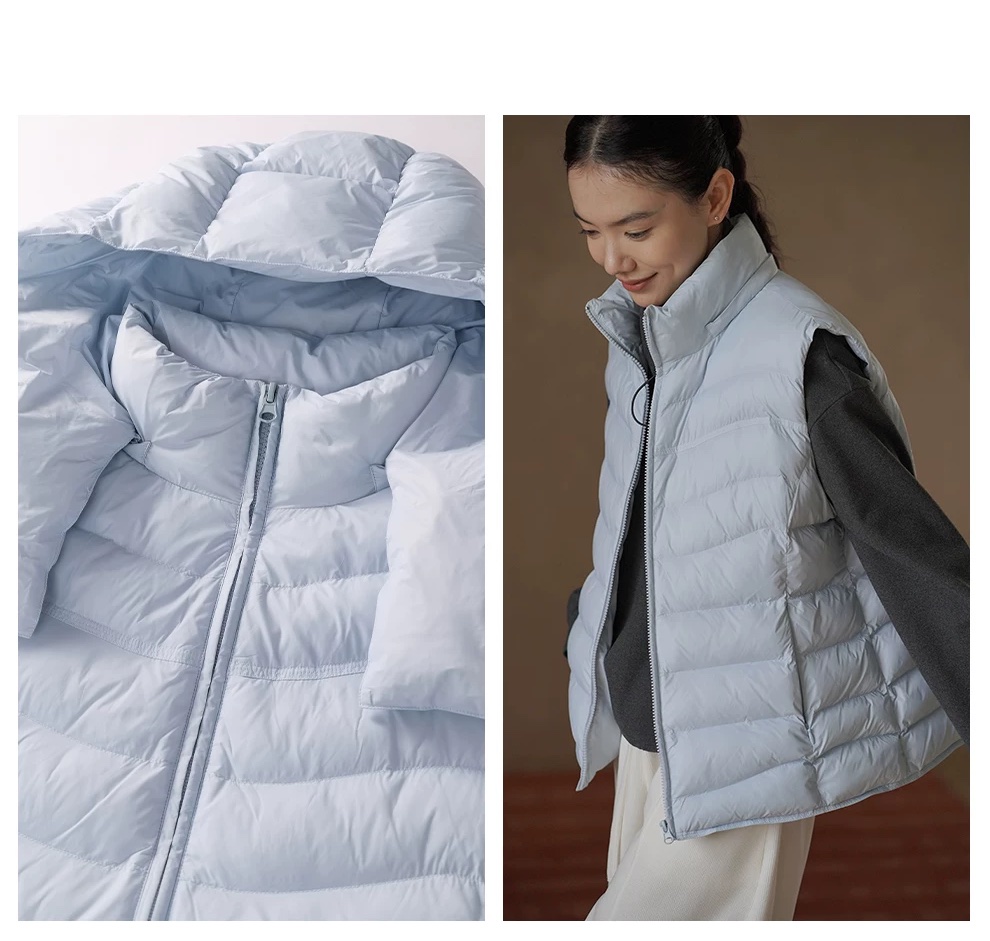 清新冰島藍保暖棉服馬甲可拆卸連帽疊穿顯瘦排骨外套女,清新冰島藍保暖棉服馬甲可拆卸連帽疊穿顯瘦排骨外套女,HBFW5018,清新冰島藍保暖棉服馬甲可拆卸連帽疊穿顯瘦排骨外套女,可拆帽子,輕薄保暖
