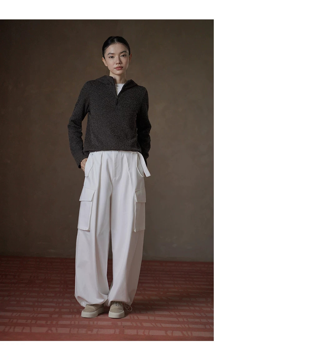 重磅工裝立體口袋萊賽爾棉混紡加厚挺括高腰顯瘦長褲女,重磅工裝立體口袋萊賽爾棉混紡加厚挺括高腰顯瘦長褲女,HBFW3017,重磅工裝立體口袋萊賽爾棉混紡加厚挺括高腰顯瘦長褲女,重磅挺版,寬鬆高腰