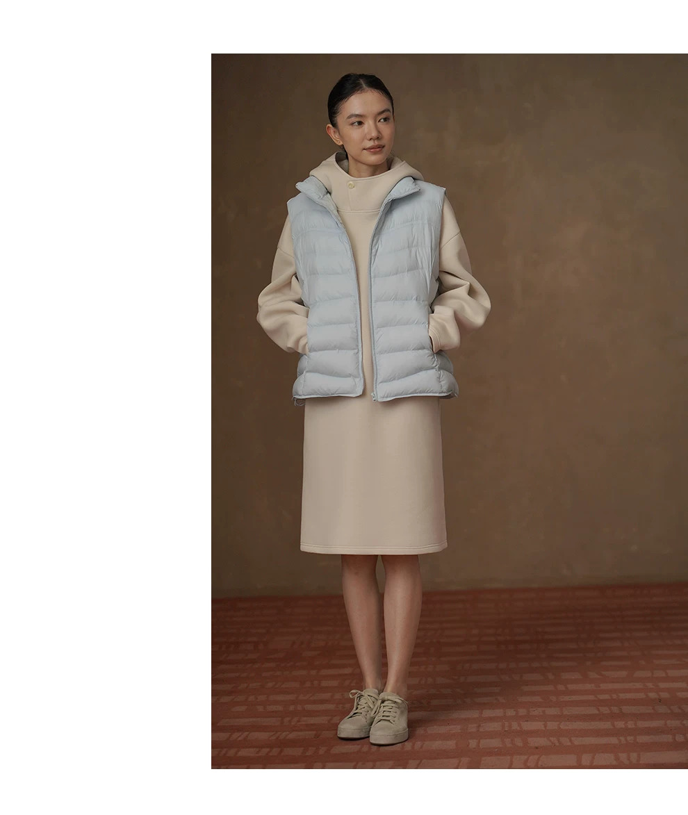 清新冰島藍保暖棉服馬甲可拆卸連帽疊穿顯瘦排骨外套女,清新冰島藍保暖棉服馬甲可拆卸連帽疊穿顯瘦排骨外套女,HBFW5018,清新冰島藍保暖棉服馬甲可拆卸連帽疊穿顯瘦排骨外套女,可拆帽子,輕薄保暖