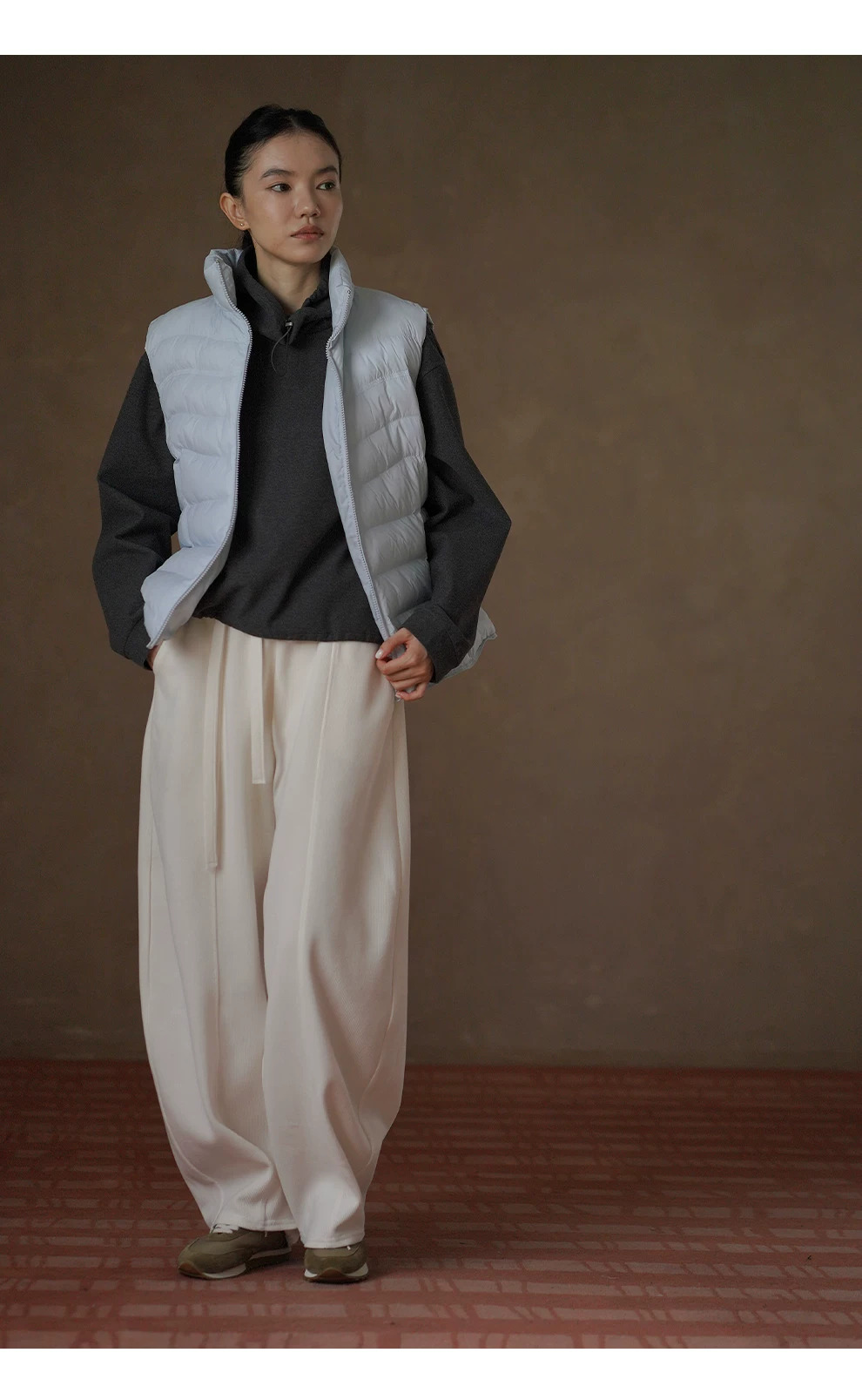 清新冰島藍保暖棉服馬甲可拆卸連帽疊穿顯瘦排骨外套女,清新冰島藍保暖棉服馬甲可拆卸連帽疊穿顯瘦排骨外套女,HBFW5018,清新冰島藍保暖棉服馬甲可拆卸連帽疊穿顯瘦排骨外套女,可拆帽子,輕薄保暖