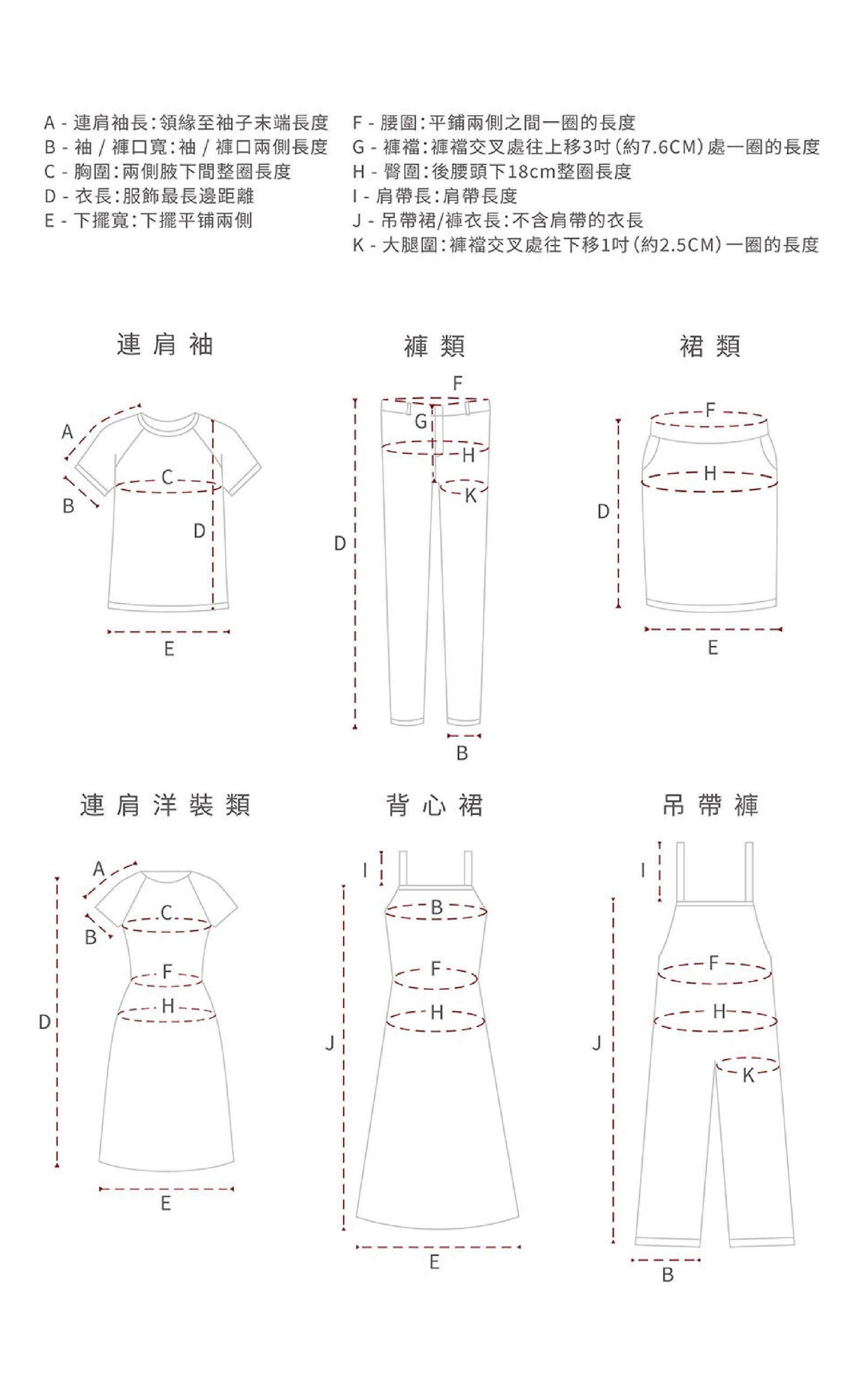 美式高腰純棉束腳休閒衛褲女秋新款小眾寬鬆長褲,美式高腰純棉束腳休閒衛褲女秋新款小眾寬鬆長褲,HBFW3006,美式高腰純棉束腳休閒衛褲女秋新款小眾寬鬆長褲,束腳褲型,全棉面料