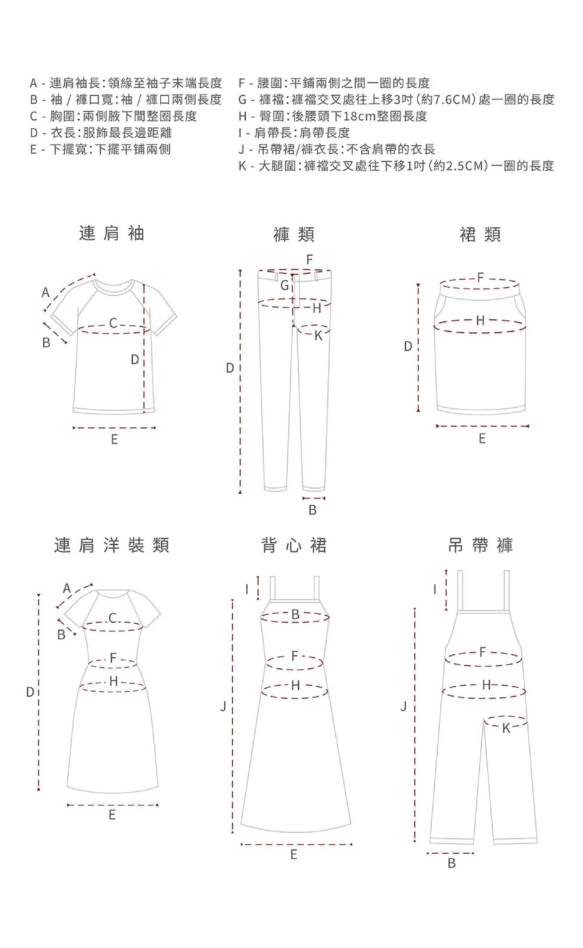 清冷淡人通勤斜紋肌理萊賽爾亞麻混紡繫帶收腰顯瘦襯衫,清冷淡人通勤斜紋肌理萊賽爾亞麻混紡繫帶收腰顯瘦襯衫,HBFW1064,清冷淡人通勤斜紋肌理萊賽爾亞麻混紡繫帶收腰顯瘦襯衫,斜紋肌理,繫帶收腰