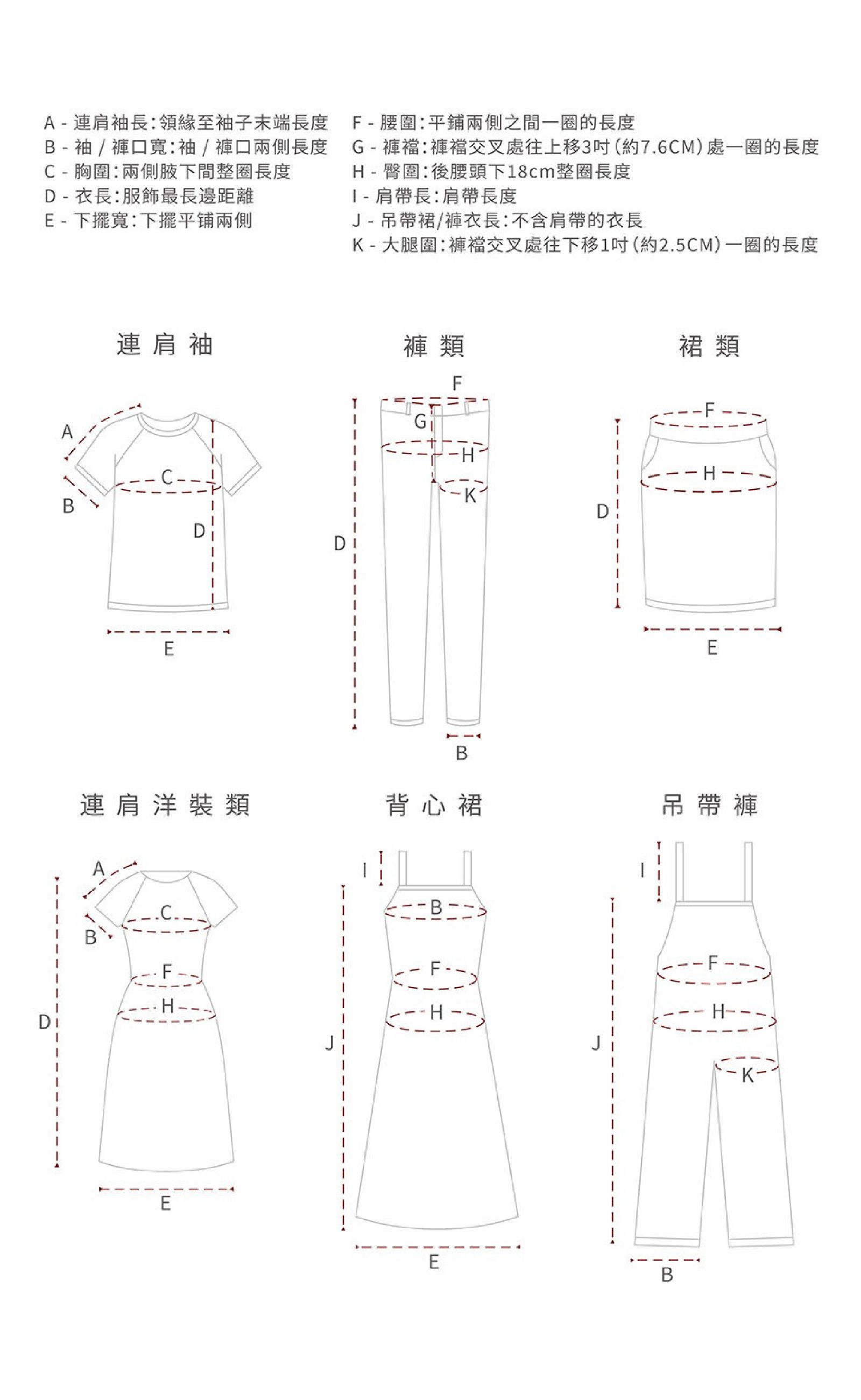 清新木質棉花洋裝V領收腰A字裙擺顯瘦通勤短袖長裙子,清新木質棉花洋裝V領收腰A字裙擺顯瘦通勤短袖長裙子,HBFW7007,清新木質棉花洋裝V領收腰A字裙擺顯瘦通勤短袖長裙子,收腰顯瘦,A字修身