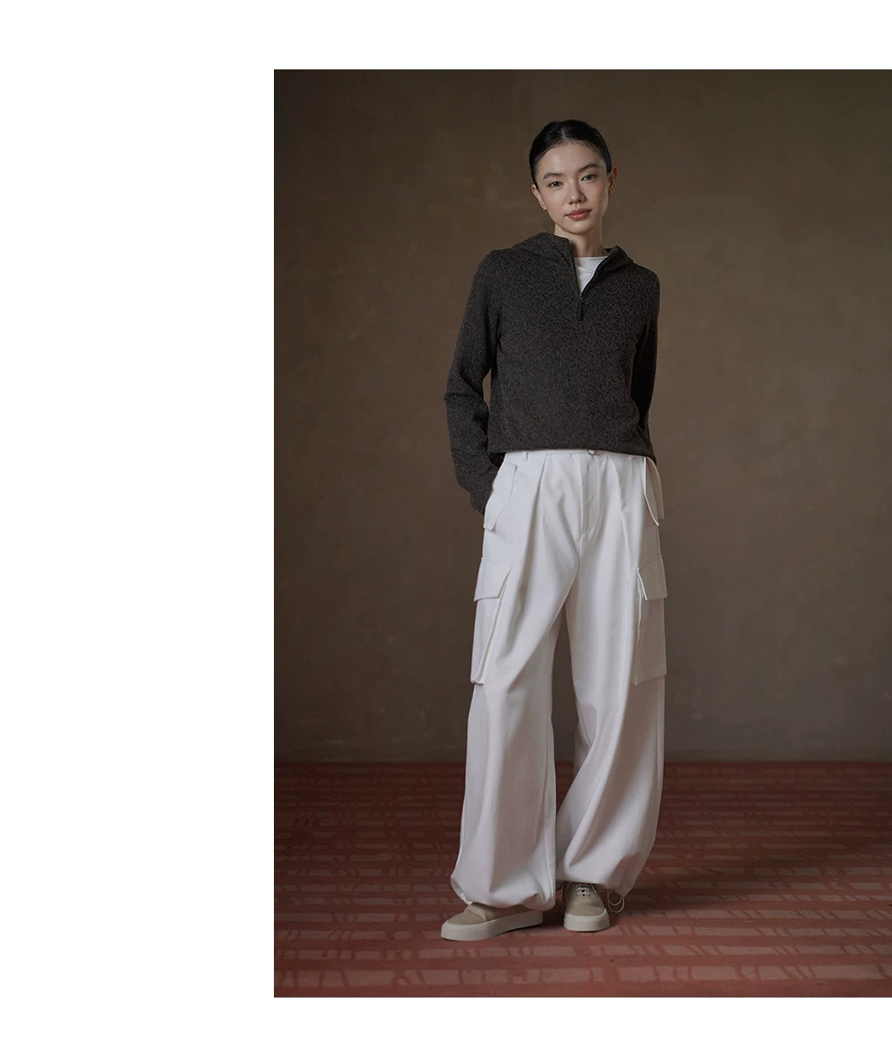 重磅工裝立體口袋萊賽爾棉混紡加厚挺括高腰顯瘦長褲女,重磅工裝立體口袋萊賽爾棉混紡加厚挺括高腰顯瘦長褲女,HBFW3017,重磅工裝立體口袋萊賽爾棉混紡加厚挺括高腰顯瘦長褲女,重磅挺版,寬鬆高腰
