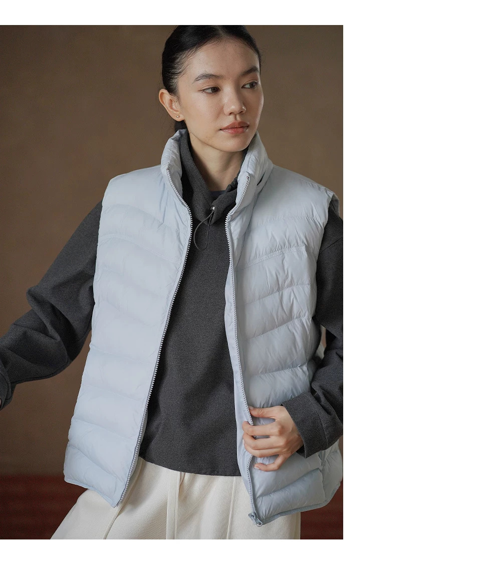 清新冰島藍保暖棉服馬甲可拆卸連帽疊穿顯瘦排骨外套女,清新冰島藍保暖棉服馬甲可拆卸連帽疊穿顯瘦排骨外套女,HBFW5018,清新冰島藍保暖棉服馬甲可拆卸連帽疊穿顯瘦排骨外套女,可拆帽子,輕薄保暖