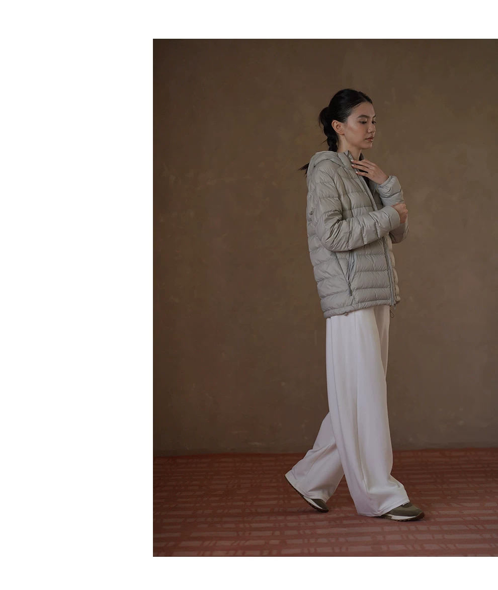 軟糯基本款好版型垂順鬆緊抽繩腰頭寬鬆顯瘦闊腿長褲女,軟糯基本款好版型垂順鬆緊抽繩腰頭寬鬆顯瘦闊腿長褲女,HBFW3014,軟糯基本款好版型垂順鬆緊抽繩腰頭寬鬆顯瘦闊腿長褲女,闊腿藏肉,垂墜感佳