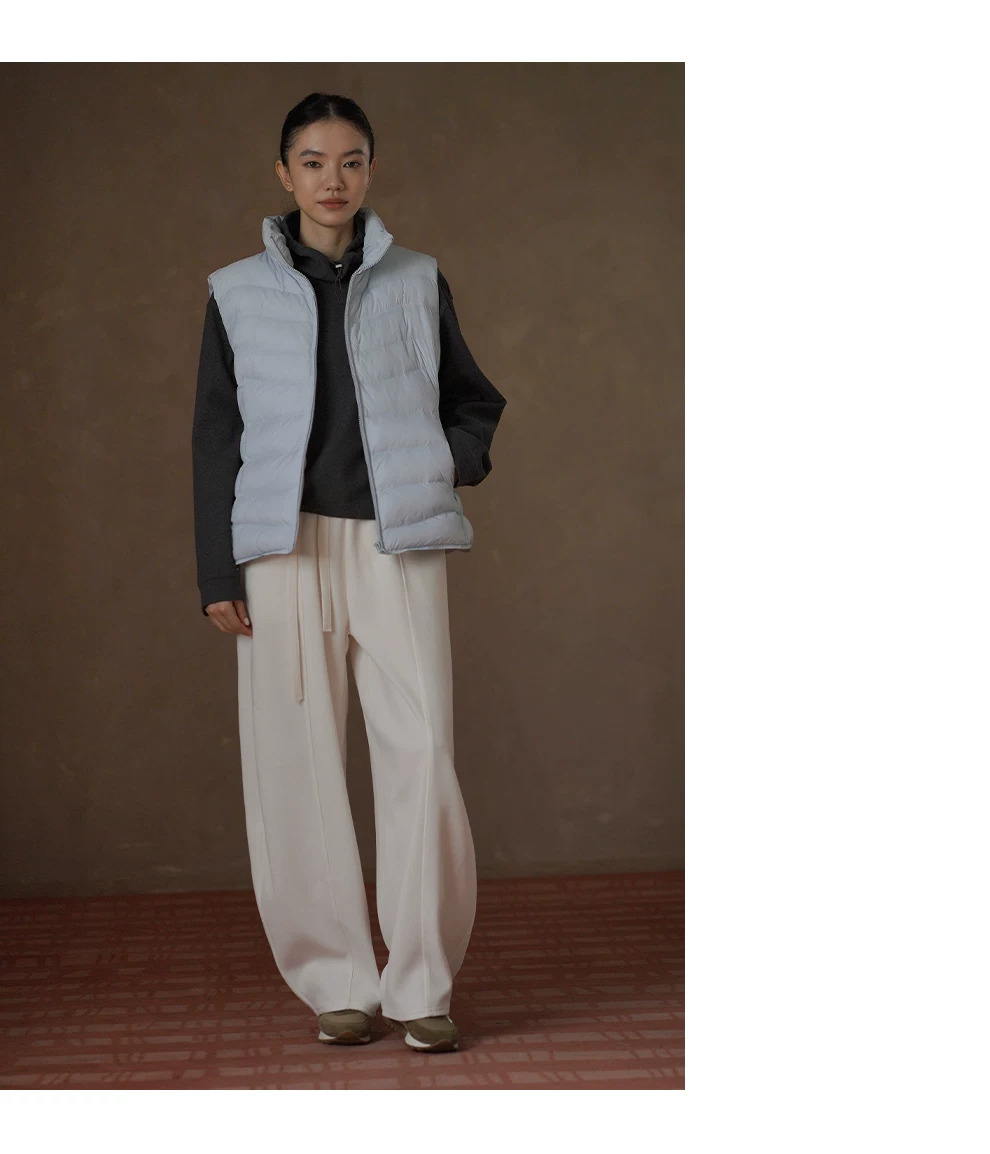 清新冰島藍保暖棉服馬甲可拆卸連帽疊穿顯瘦排骨外套女,清新冰島藍保暖棉服馬甲可拆卸連帽疊穿顯瘦排骨外套女,HBFW5018,清新冰島藍保暖棉服馬甲可拆卸連帽疊穿顯瘦排骨外套女,可拆帽子,輕薄保暖