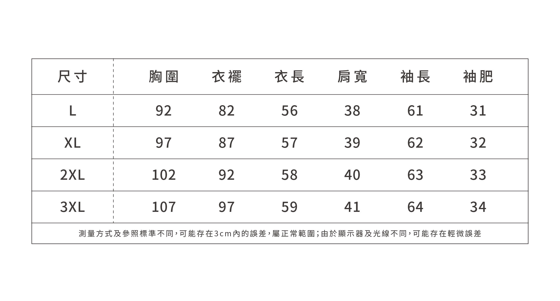 大尺碼亮絲V領紫色麻花針織衫女秋冬上衣,大尺碼亮絲V領紫色麻花針織衫女秋冬上衣,HBFW1053,大尺碼亮絲V領紫色麻花針織衫女秋冬上衣,中大尺碼,麻花針織