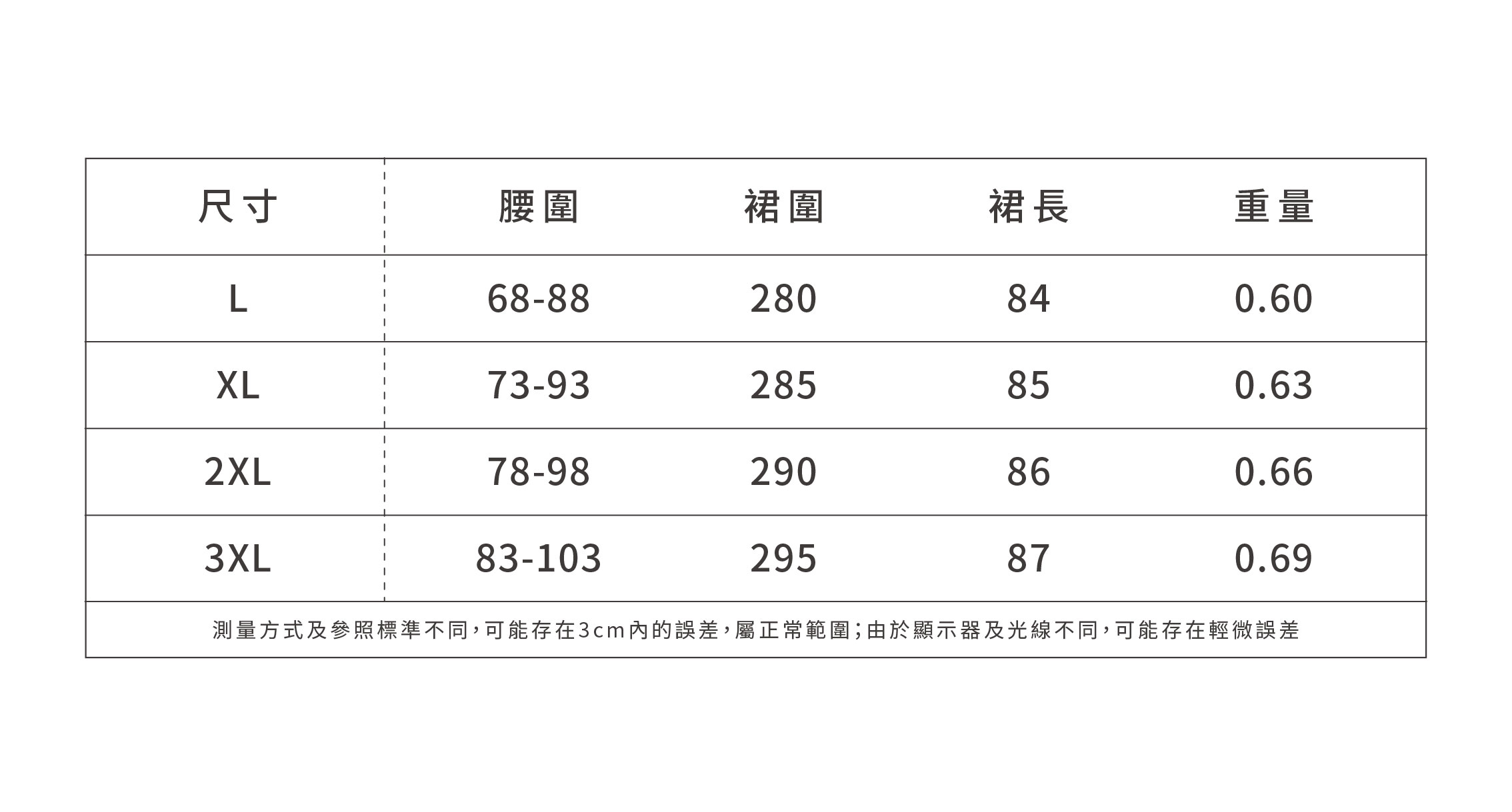 大尺碼高腰褶皺絲絨半身裙女秋冬加絨裙子,大尺碼高腰褶皺絲絨半身裙女秋冬加絨裙子,HBFW2011,大尺碼高腰褶皺絲絨半身裙女秋冬加絨裙子,中大尺碼,加絨內裏