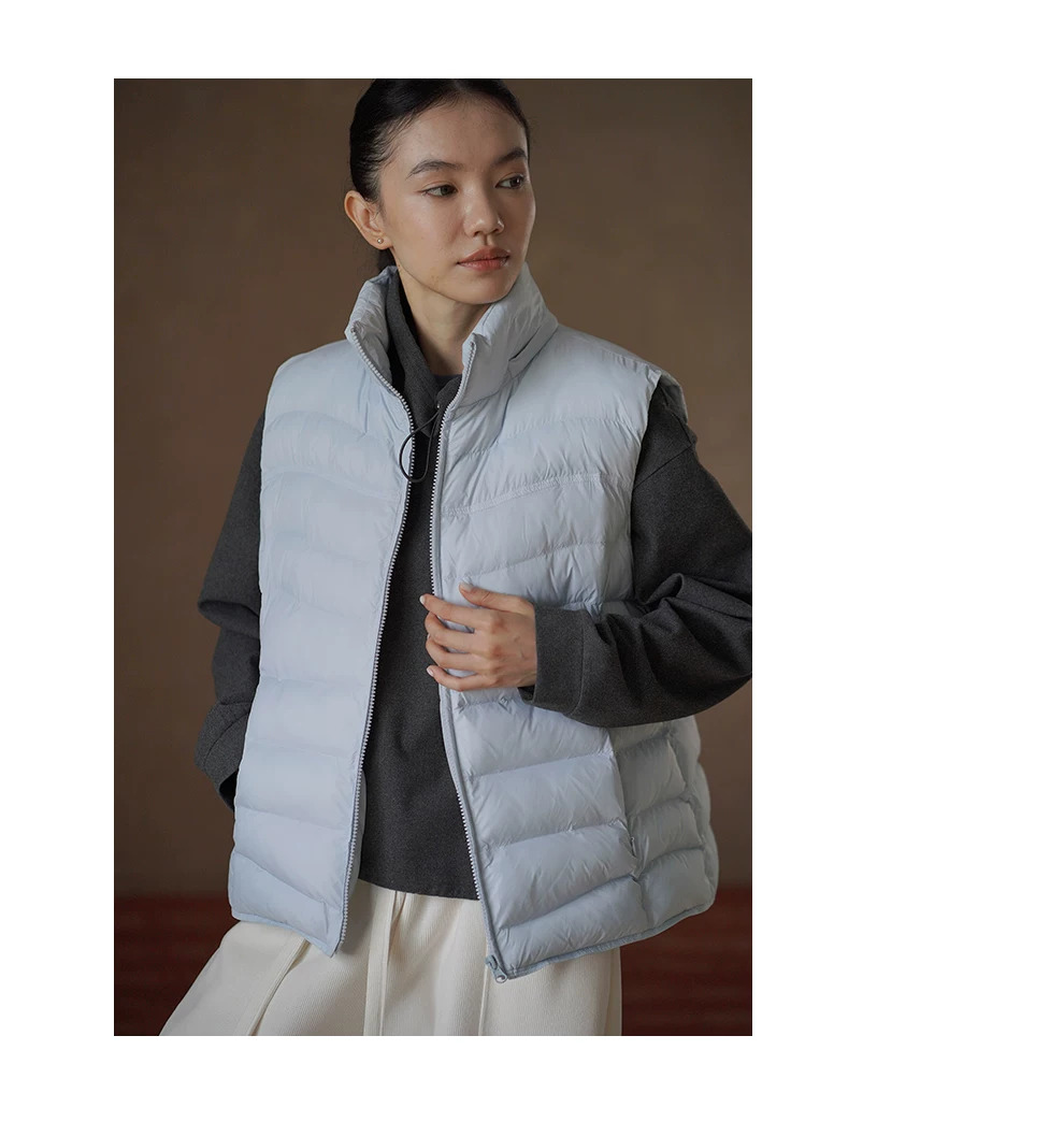 清新冰島藍保暖棉服馬甲可拆卸連帽疊穿顯瘦排骨外套女,清新冰島藍保暖棉服馬甲可拆卸連帽疊穿顯瘦排骨外套女,HBFW5018,清新冰島藍保暖棉服馬甲可拆卸連帽疊穿顯瘦排骨外套女,可拆帽子,輕薄保暖