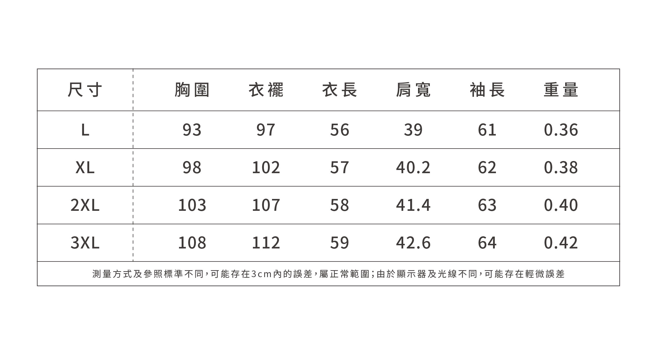 愛薔薇大尺碼內搭正肩長袖粉色T恤女秋基礎上衣,愛薔薇大尺碼內搭正肩長袖粉色T恤女秋基礎上衣,HBFW1050,愛薔薇大尺碼內搭正肩長袖粉色T恤女秋基礎上衣,中大尺碼,半開排扣