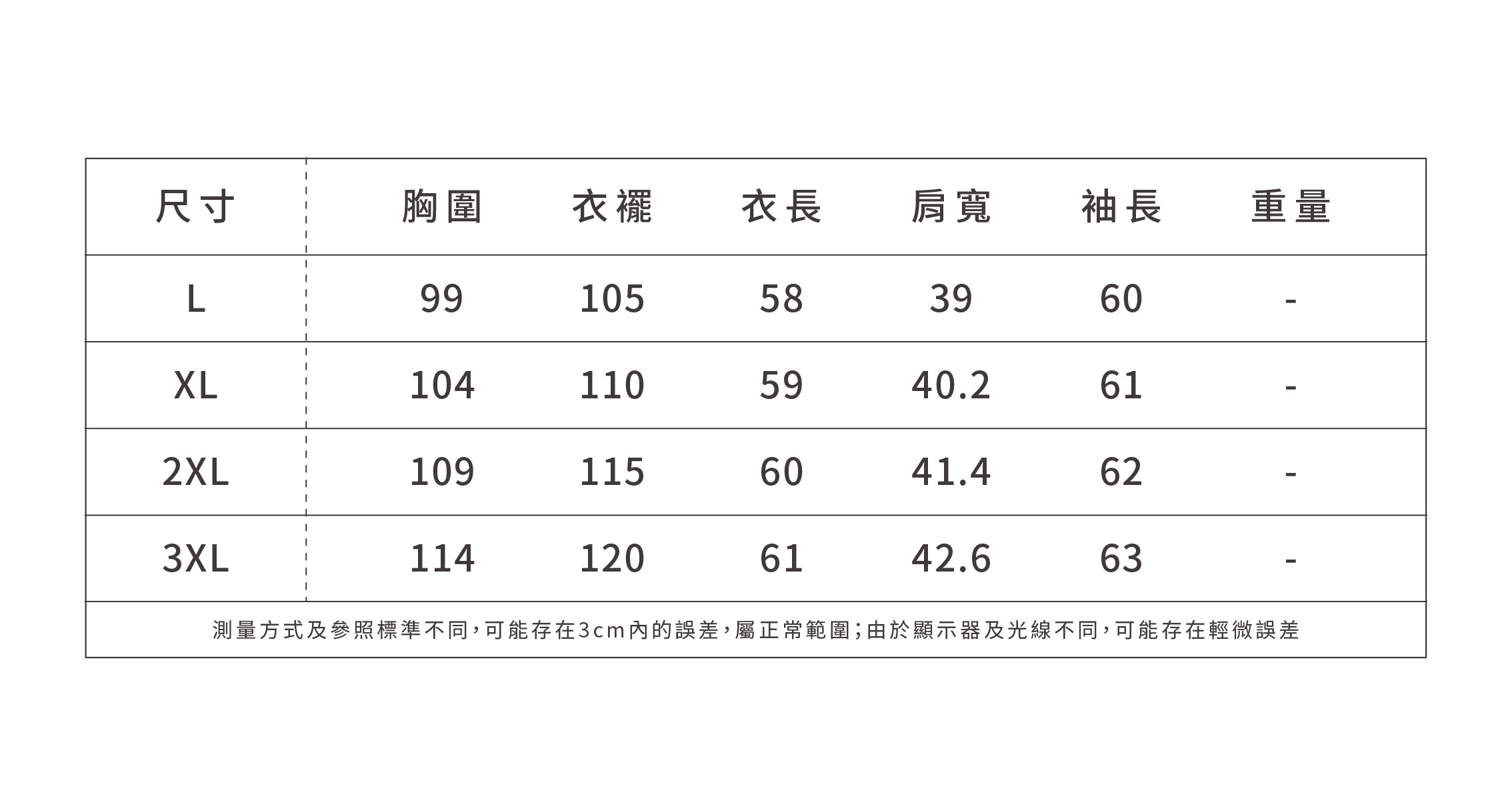 大尺碼撞色字母印花白色T恤女秋內搭上衣,大尺碼撞色字母印花白色T恤女秋內搭上衣,HBFW1052,大尺碼撞色字母印花白色T恤女秋內搭上衣,中大尺碼,舒適面料