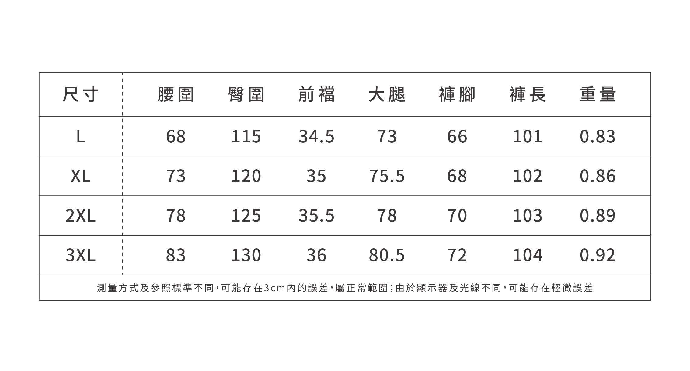 大尺碼蕾絲拼接高腰寬腿褲女秋冬休閒褲子,大尺碼蕾絲拼接高腰寬腿褲女秋冬休閒褲子,HBFW3009,大尺碼蕾絲拼接高腰寬腿褲女秋冬休閒褲子,中大尺碼,荷葉褲腳