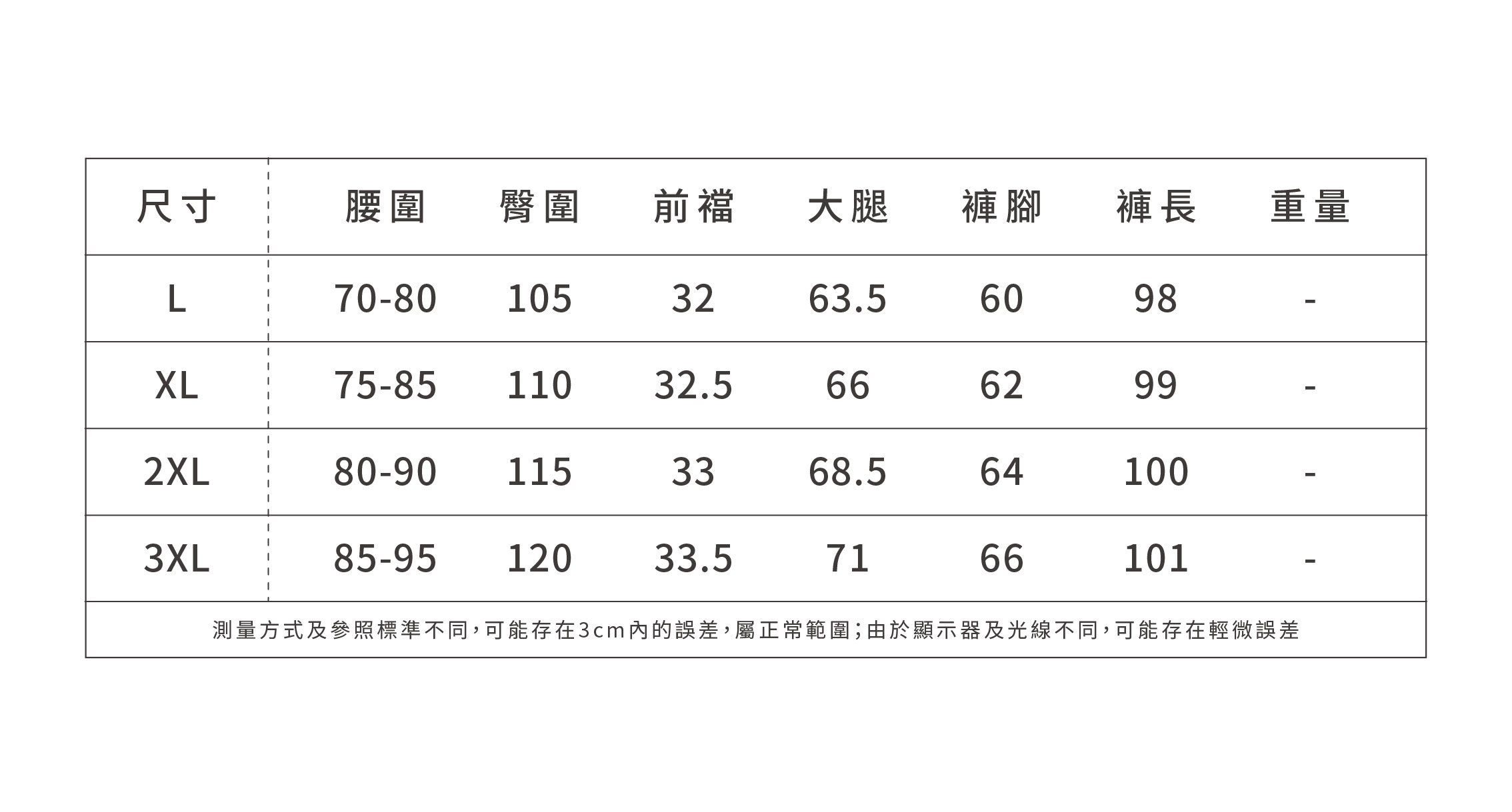 大尺碼高腰捲邊九分寬褲女秋冬直筒褲子,大尺碼高腰捲邊九分寬褲女秋冬直筒褲子,HBFW3010,大尺碼高腰捲邊九分寬褲女秋冬直筒褲子,中大尺碼,反折褲腳