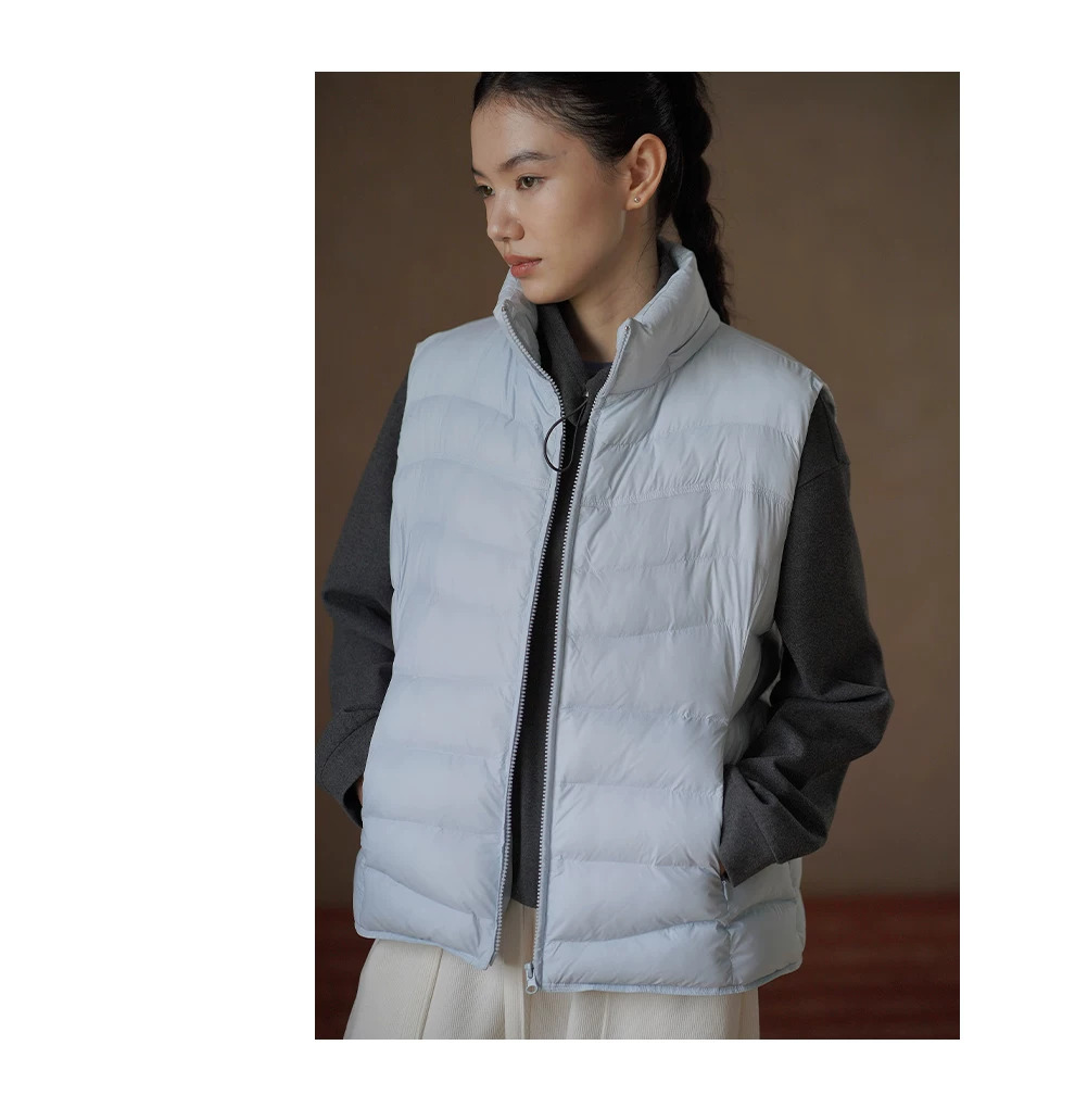 清新冰島藍保暖棉服馬甲可拆卸連帽疊穿顯瘦排骨外套女,清新冰島藍保暖棉服馬甲可拆卸連帽疊穿顯瘦排骨外套女,HBFW5018,清新冰島藍保暖棉服馬甲可拆卸連帽疊穿顯瘦排骨外套女,可拆帽子,輕薄保暖