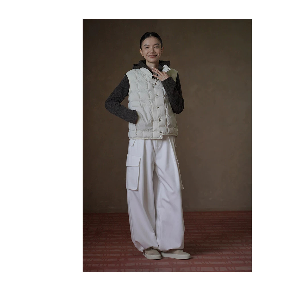 重磅工裝立體口袋萊賽爾棉混紡加厚挺括高腰顯瘦長褲女,重磅工裝立體口袋萊賽爾棉混紡加厚挺括高腰顯瘦長褲女,HBFW3017,重磅工裝立體口袋萊賽爾棉混紡加厚挺括高腰顯瘦長褲女,重磅挺版,寬鬆高腰