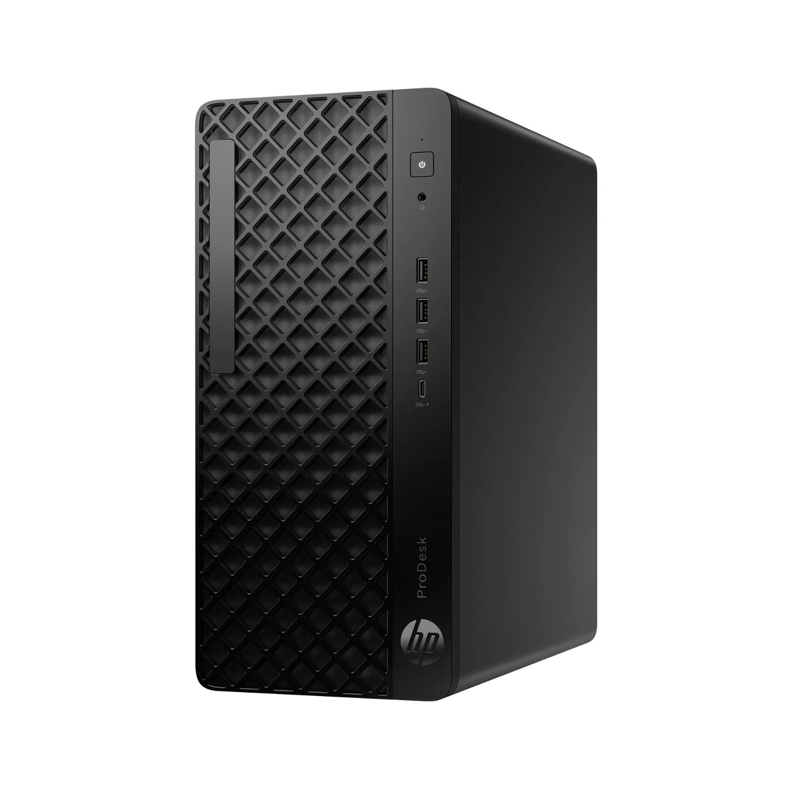 HP 惠普 ProDesk 4 Tower G1i U5 商務桌機 (CC1V8PT)