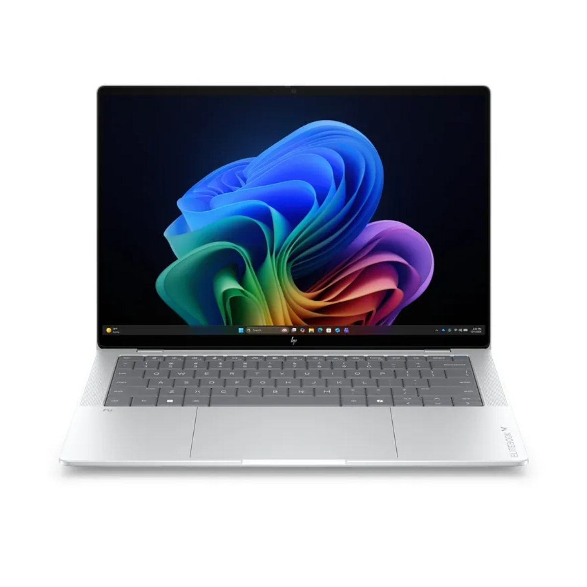 HP 惠普 EliteBook X G2i 14吋 U7 觸控筆電 (DJ2B9PT)