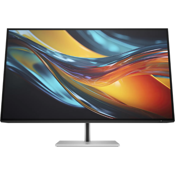 HP 惠普 Series 7 Pro 732pk 31.5 吋 4K Thunderbolt 4 顯示器 (8Y2K9AA)