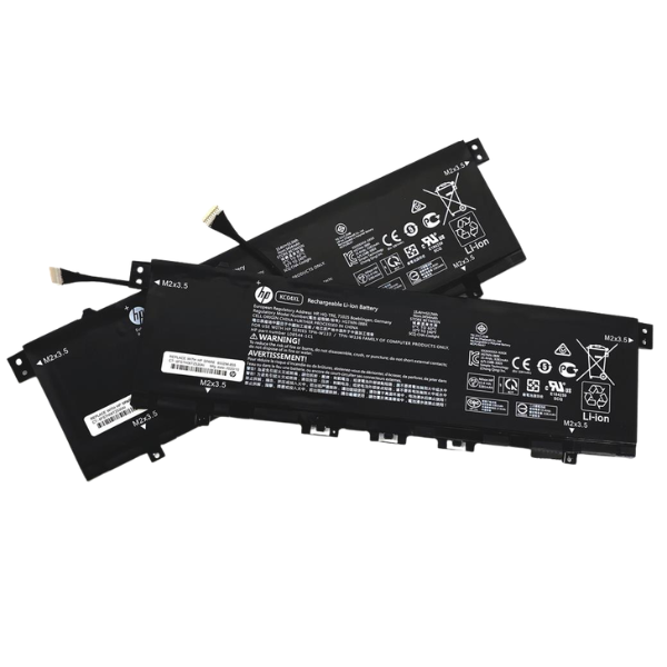 HP 惠普 KC04XL 原廠電池