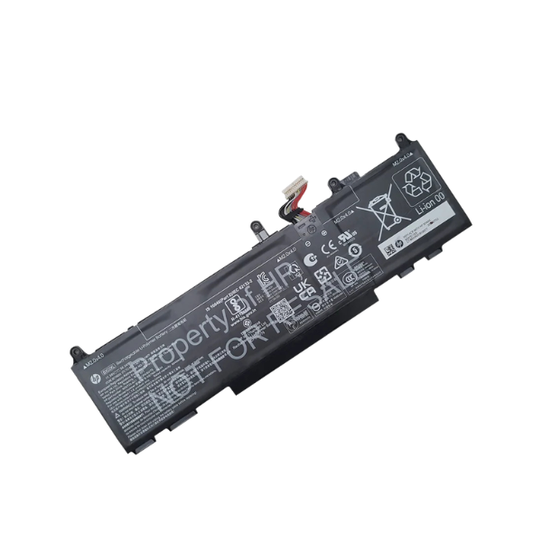 HP 惠普 BX03XL 原廠電池