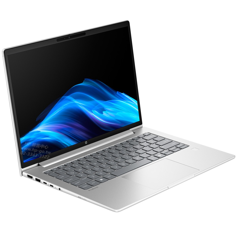 HP 惠普 ProBook 4 G1i 14【DM7W4PT】,U62640011,HP惠普ProBook4G1i14【DM7W4PT】,商品特點,商品簡介,筆記型電腦