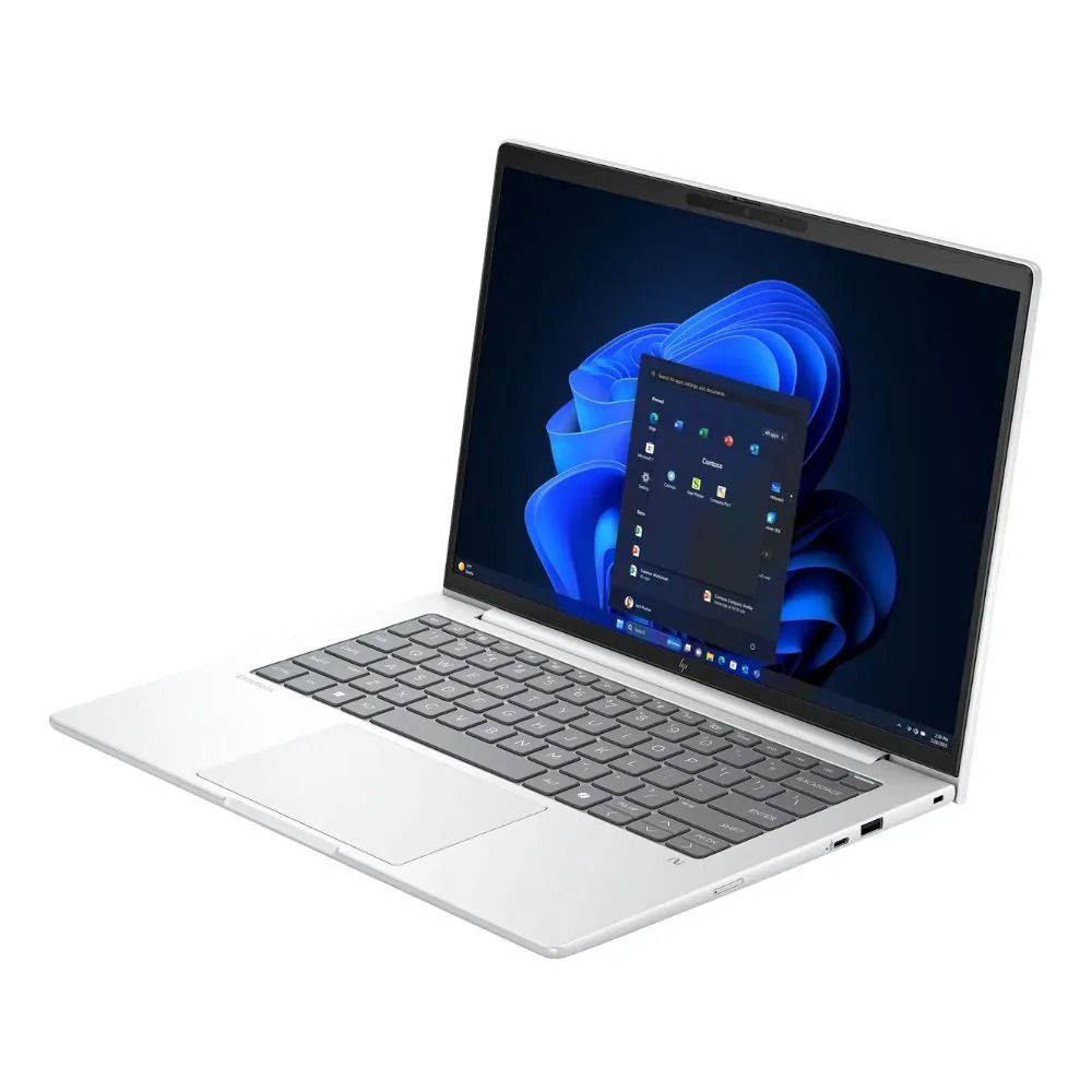 HP 惠普 EliteBook 8 G1i G11 14吋U7商用筆電 (D77ZVPT),U62660001,HP惠普EliteBook8G1iG1114吋U7商用筆電(D77ZVPT),商品特點,桌上型/行動型電腦,Elite系列