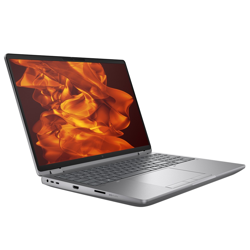 HP 惠普 ZBOOK Fury G1i 18 行動工作站筆電 (C0PS7PT),U62680010,HP惠普ZBOOKFuryG1i18行動工作站筆電(C0PS7PT),商品特點,筆記型電腦,ZBook系列