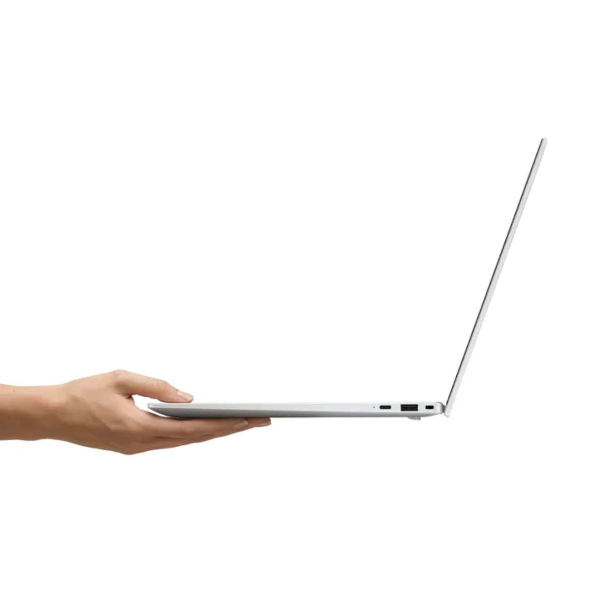HP 惠普 EliteBook X G2i 14吋 U7 觸控筆電 (DJ2B9PT),U62710002,HP惠普EliteBookXG2i14吋U7觸控筆電(DJ2B9PT),商品特點,筆記型電腦,Elitebook