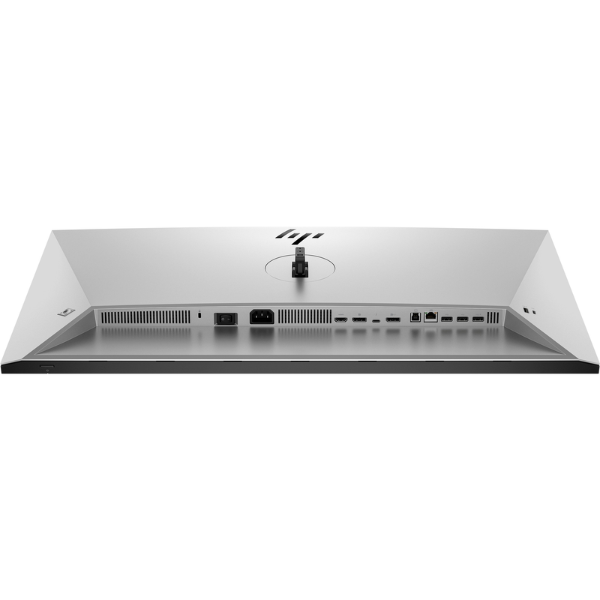HP 惠普 Series 7 Pro 732pk 31.5 吋 4K Thunderbolt 4 顯示器 (8Y2K9AA),U62710008,HP惠普Series7Pro732pk31.5吋4KThunderbolt4顯示器(8Y2K9AA),顯示器,VGA,HDMI