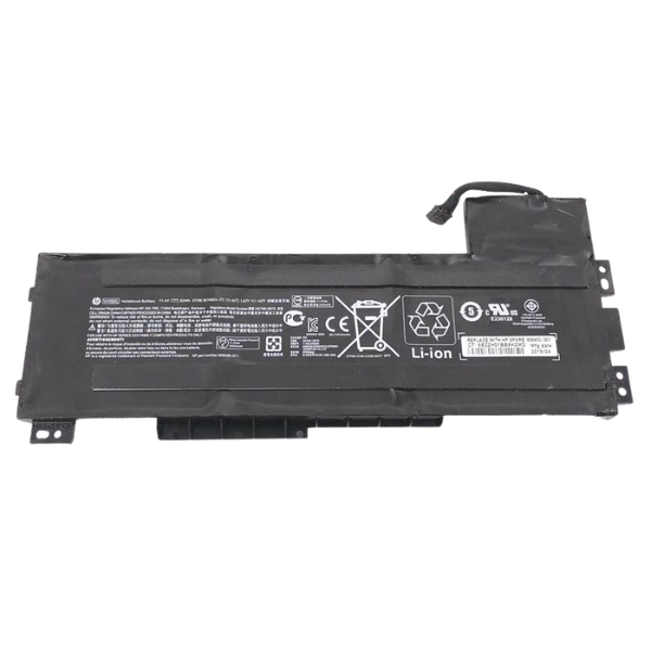 HP 惠普 VV09XL 原廠電池,U62860004,HP惠普VV09XL原廠電池,適用筆電型號,商品簡介,電腦週邊