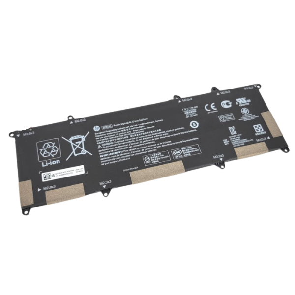 HP 惠普 EP04XL 原廠電池,U62860005,HP惠普EP04XL原廠電池,適用筆電型號,商品簡介,電腦週邊