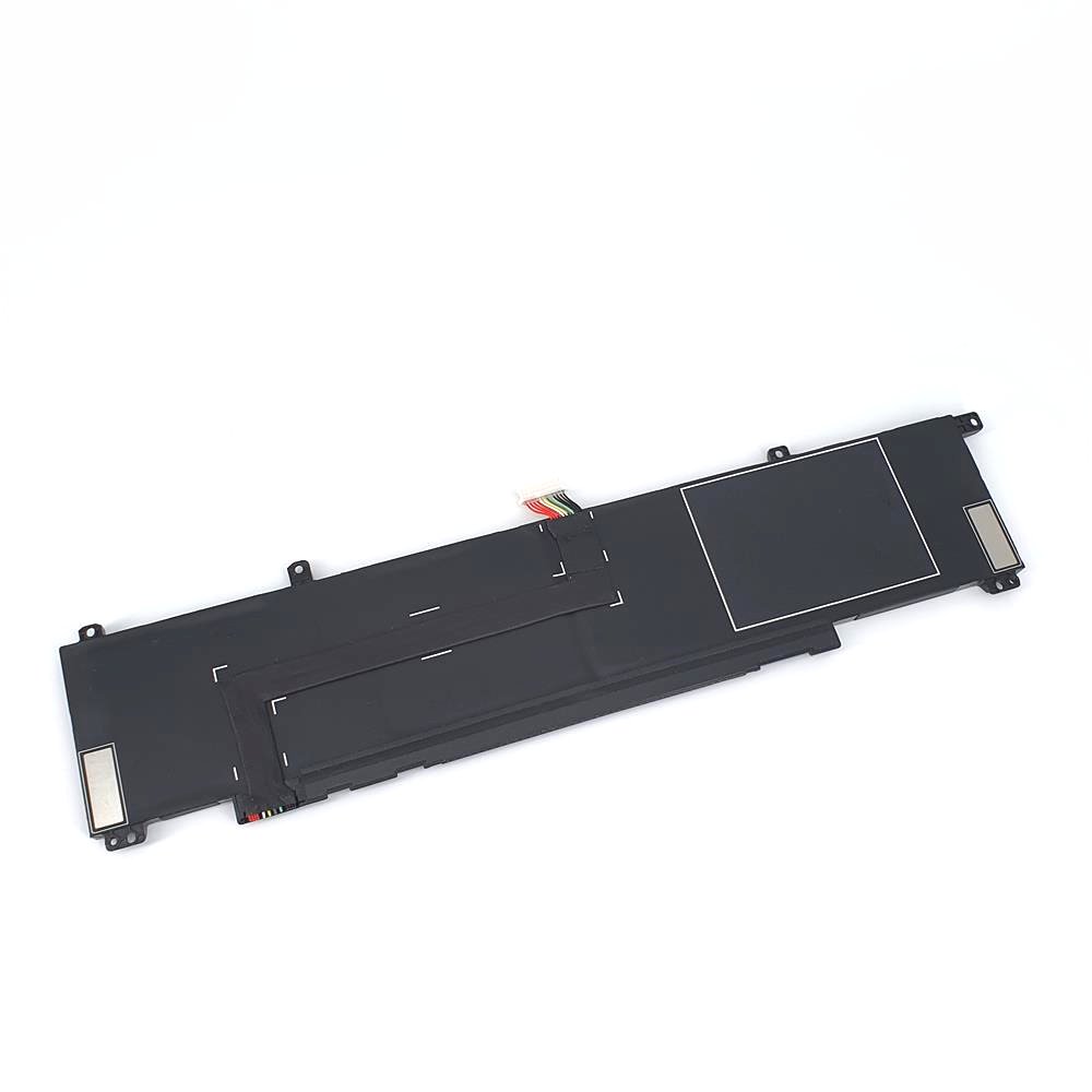 HP 惠普 WK04XL 原廠電池,U62860007,HP惠普WK04XL原廠電池,適用筆電型號,商品簡介,電腦週邊