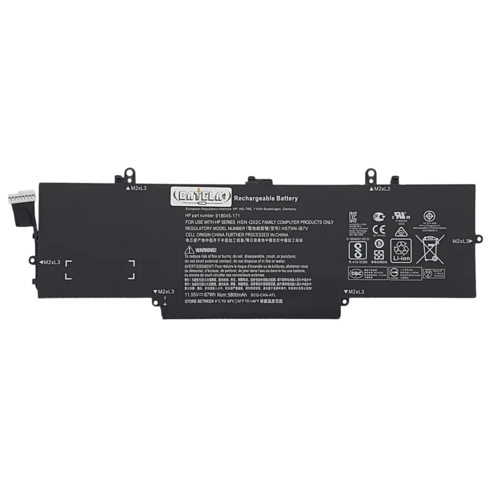HP 惠普 BE06XL 原廠電池,U62870007,HP惠普BE06XL原廠電池,適用筆電型號,商品簡介,電腦週邊