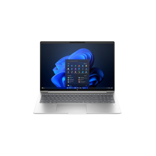 HP 惠普 EliteBook 8 G1i/14 商用筆電(D77ZSPT),U62940003,HP惠普EliteBook8G1i/14商用筆電(D77ZSPT),商品特點,筆記型電腦,Elitebook