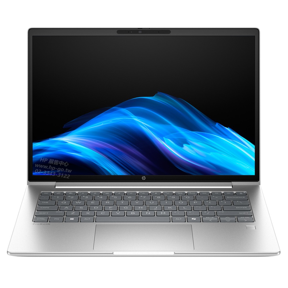 HP 惠普 ProBook 4 G1i 14【DM7W4PT】,U62640011,HP惠普ProBook4G1i14【DM7W4PT】,商品特點,商品簡介,筆記型電腦
