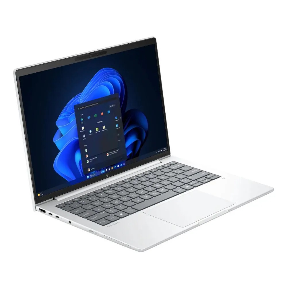 HP 惠普 EliteBook 8 G1i G11 14吋U7商用筆電 (D77ZVPT),U62660001,HP惠普EliteBook8G1iG1114吋U7商用筆電(D77ZVPT),商品特點,桌上型/行動型電腦,Elite系列