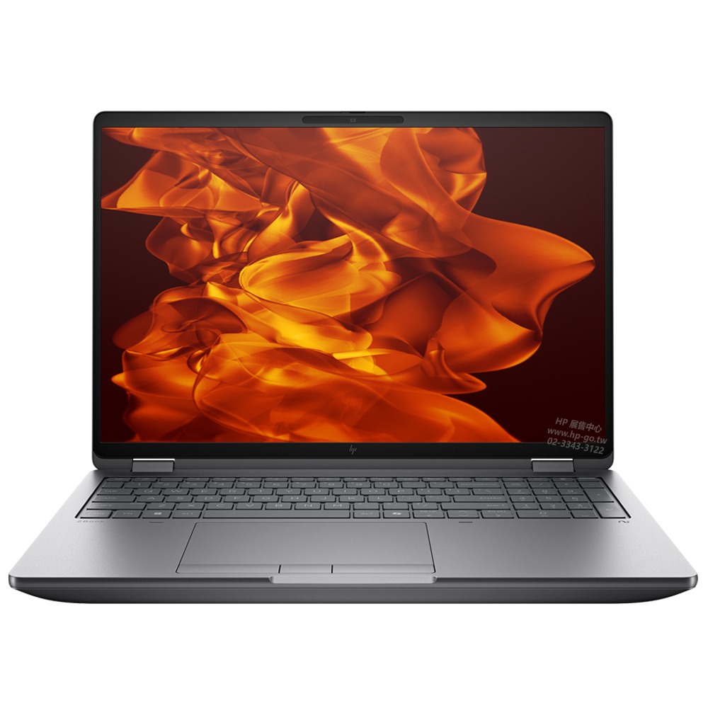 HP 惠普 ZBOOK Fury G1i 18 行動工作站筆電 (C0PS7PT),U62680010,HP惠普ZBOOKFuryG1i18行動工作站筆電(C0PS7PT),商品特點,筆記型電腦,ZBook系列