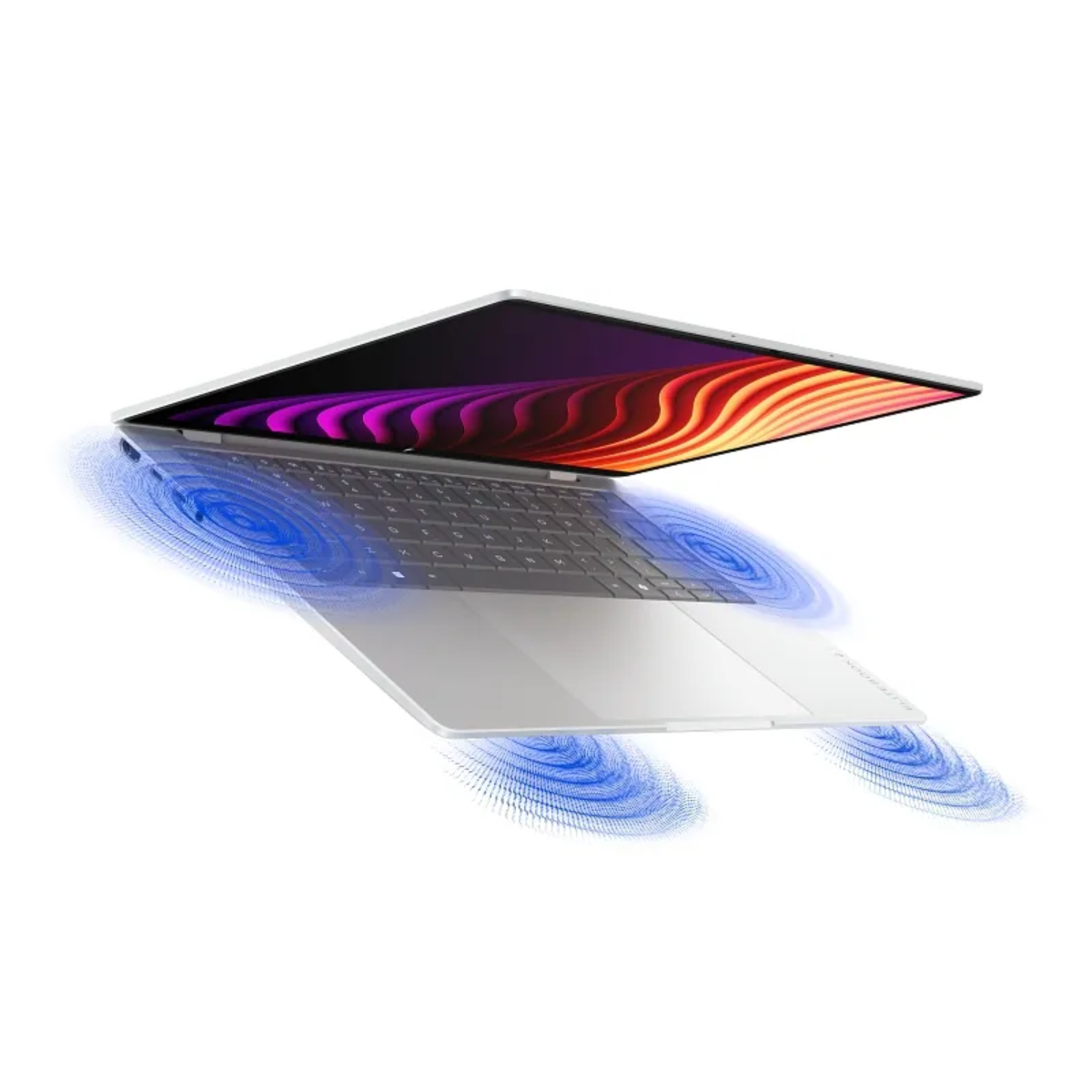 HP 惠普 EliteBook X G2i 14吋 U7 觸控筆電 (DJ2B9PT),U62710002,HP惠普EliteBookXG2i14吋U7觸控筆電(DJ2B9PT),商品特點,筆記型電腦,Elitebook