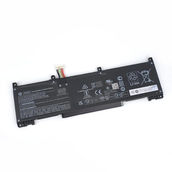 HP 惠普 RH03XL 原廠電池,U62720001,HP惠普RH03XL原廠電池,適用筆電型號,商品簡介,電腦週邊