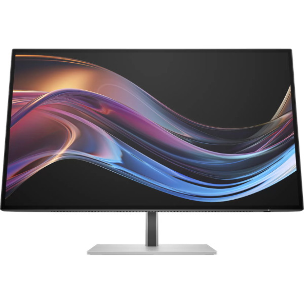 HP 惠普 Series 7 Pro 727pk 27 吋 4K Thunderbolt 4 顯示器 (8J9G2AA),U62720005,HP惠普Series7Pro727pk27吋4KThunderbolt4顯示器(8J9G2AA),顯示器,VGA,HDMI