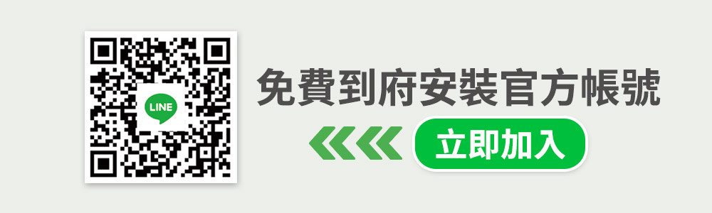 HP Smart Tank 755 自動進紙 彩色連續供墨多功能印表機 (28B72A),連續供墨噴墨印表機,連續供墨印表機,連續供墨,連供,smarttank