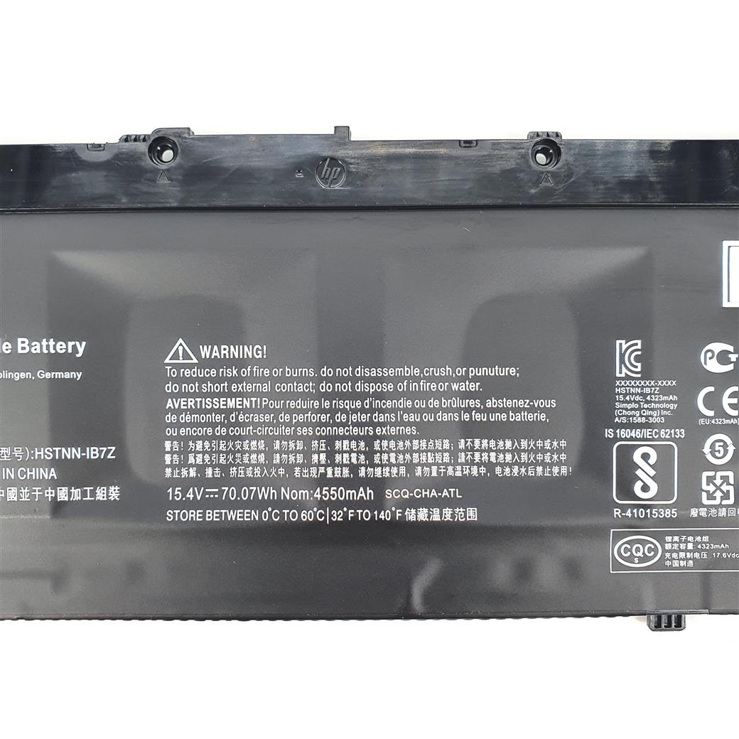 HP 惠普 SR04XL 原廠電池,U62860002,HP惠普SR04XL原廠電池,適用筆電型號,商品簡介,電腦週邊