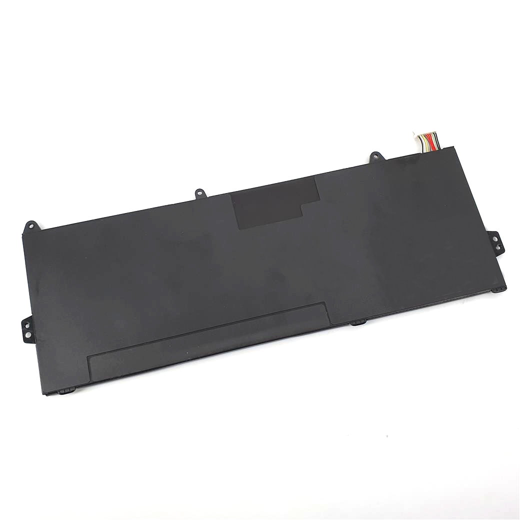 HP 惠普 LG04XL 原廠電池,U62860003,HP惠普LG04XL原廠電池,適用筆電型號,商品簡介,電腦週邊