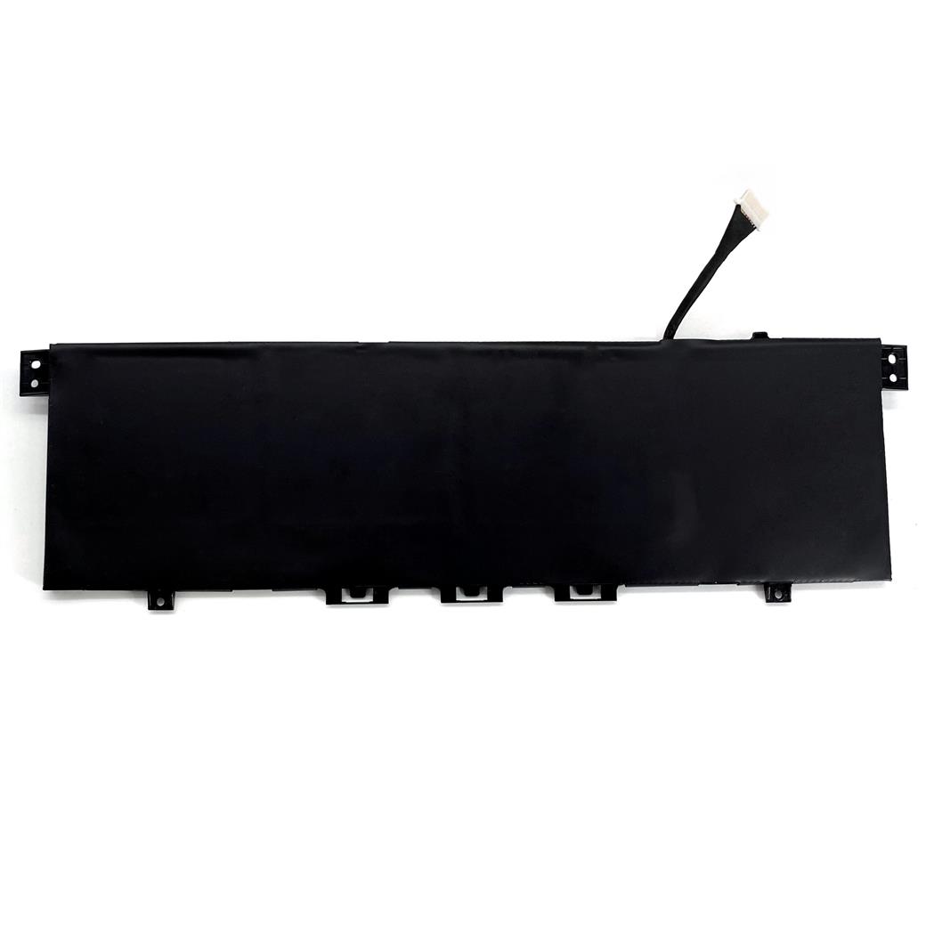 HP 惠普 KC04XL 原廠電池,U62860011,HP惠普KC04XL原廠電池,適用筆電型號,商品簡介,電腦週邊