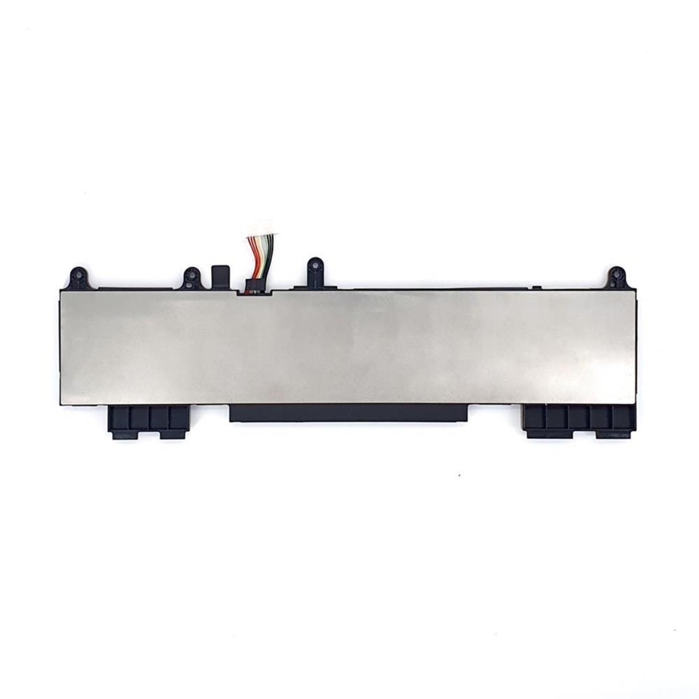 HP 惠普 WP03XL-38WH 原廠電池(一般容量),U62870004,HP惠普WP03XL-38WH原廠電池(一般容量),適用筆電型號,商品簡介,電腦週邊