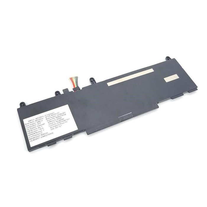 HP 惠普 WP03XL-51.3WH 原廠電池(高容量),U62870005,HP惠普WP03XL-51.3WH原廠電池(高容量),適用筆電型號,商品簡介,電腦週邊