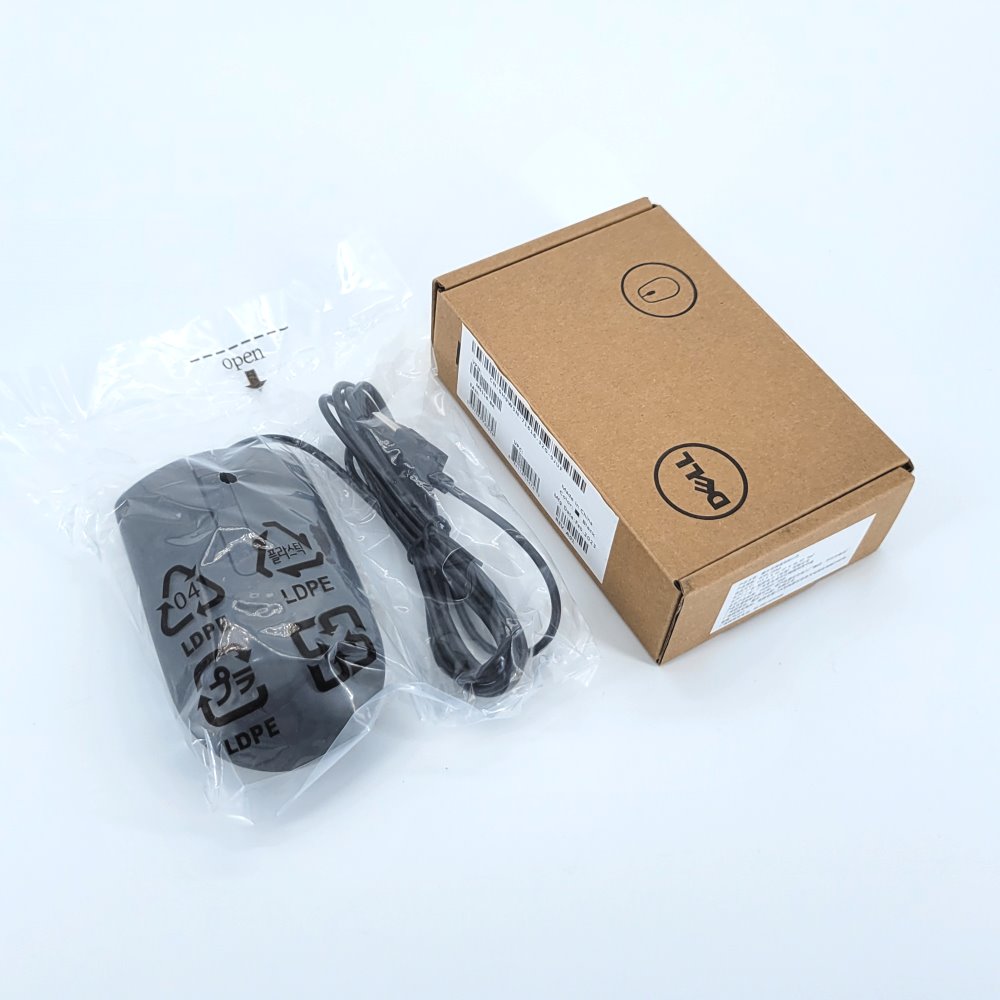 HP 惠普 EliteBook 840 G7 14吋筆電 i7-10610U (福利品),U62940001,HP惠普EliteBook840G714吋筆電i7-10610U(福利品),商品特點,福利品,筆記型電腦