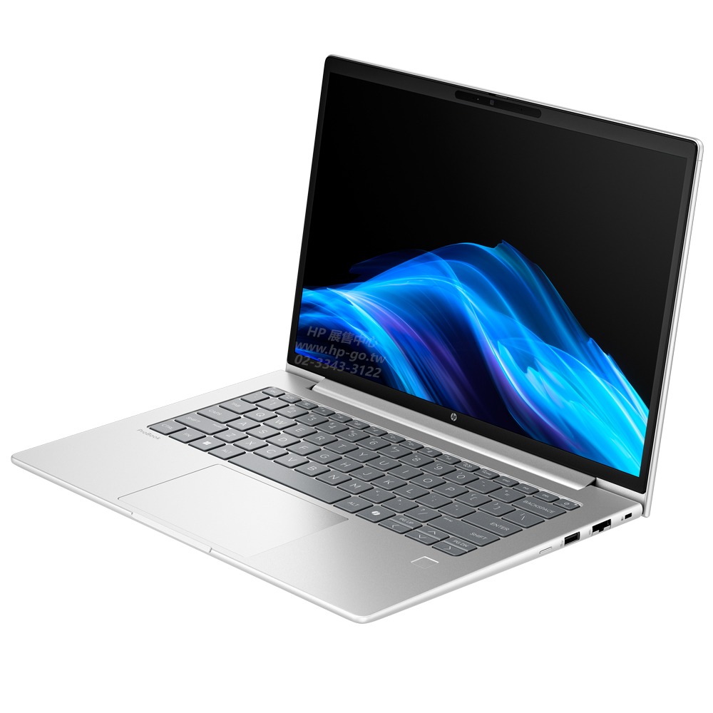HP 惠普 ProBook 4 G1i 14【DM7W4PT】,U62640011,HP惠普ProBook4G1i14【DM7W4PT】,商品特點,商品簡介,筆記型電腦