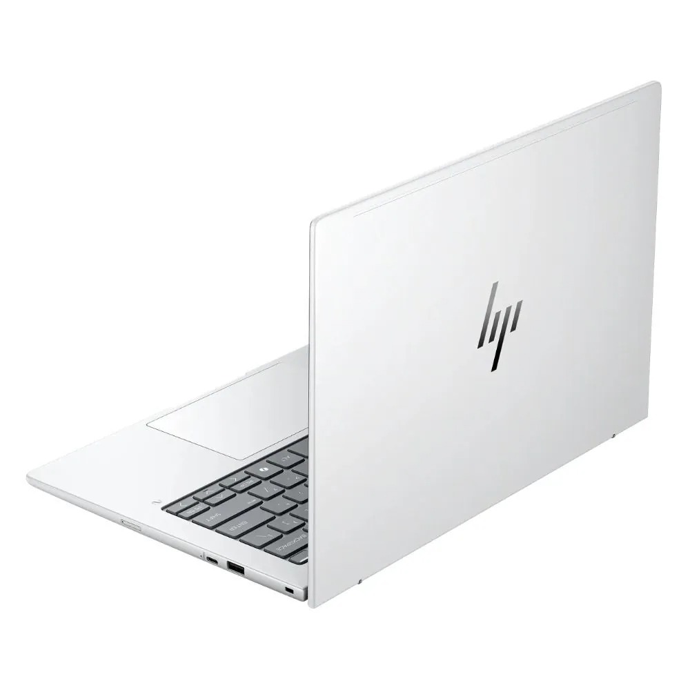 HP 惠普 EliteBook 8 G1i G11 14吋U7商用筆電 (D77ZVPT),U62660001,HP惠普EliteBook8G1iG1114吋U7商用筆電(D77ZVPT),商品特點,桌上型/行動型電腦,Elite系列